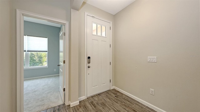 11223 Spring Gate Trl, Bradenton, FL 34211 - photo 40