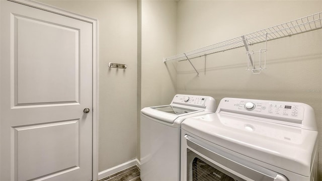 11223 Spring Gate Trl, Bradenton, FL 34211 - photo 41