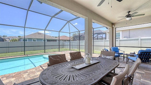 11223 Spring Gate Trl, Bradenton, FL 34211 - photo 42