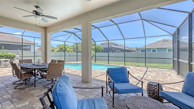 11223 Spring Gate Trl, Bradenton, FL 34211 - photo 43
