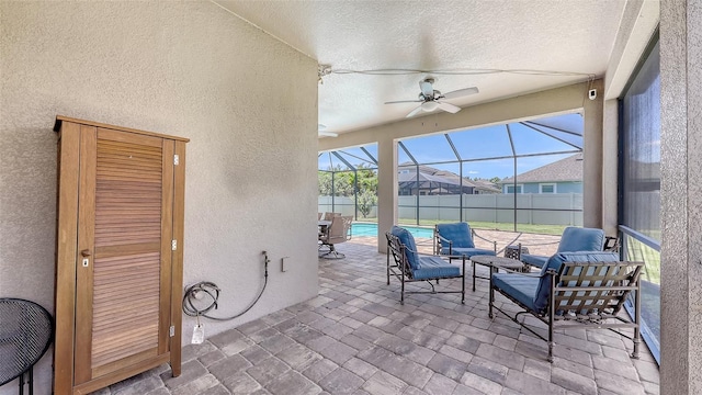 11223 Spring Gate Trl, Bradenton, FL 34211 - photo 44