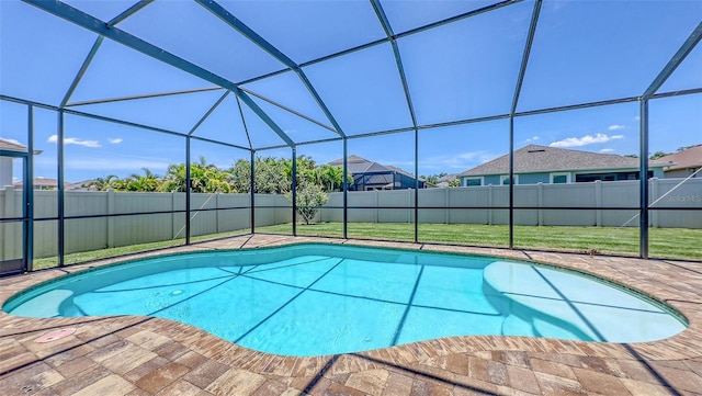 11223 Spring Gate Trl, Bradenton, FL 34211 - photo 45