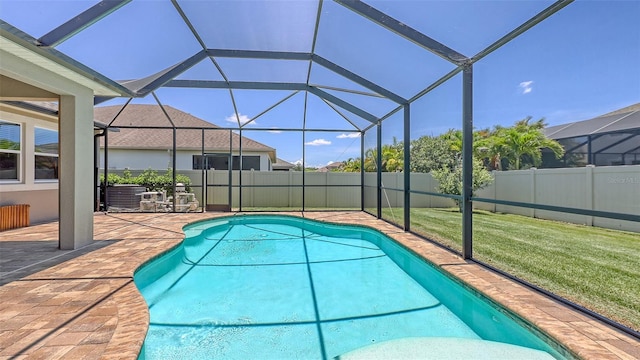 11223 Spring Gate Trl, Bradenton, FL 34211 - photo 46
