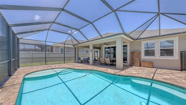 11223 Spring Gate Trl, Bradenton, FL 34211 - photo 47