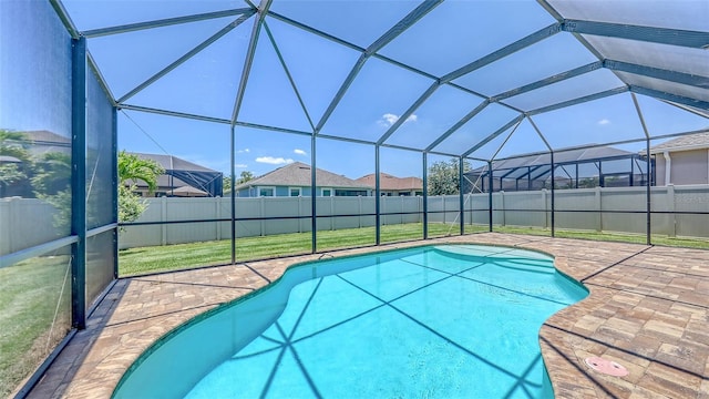 11223 Spring Gate Trl, Bradenton, FL 34211 - photo 48