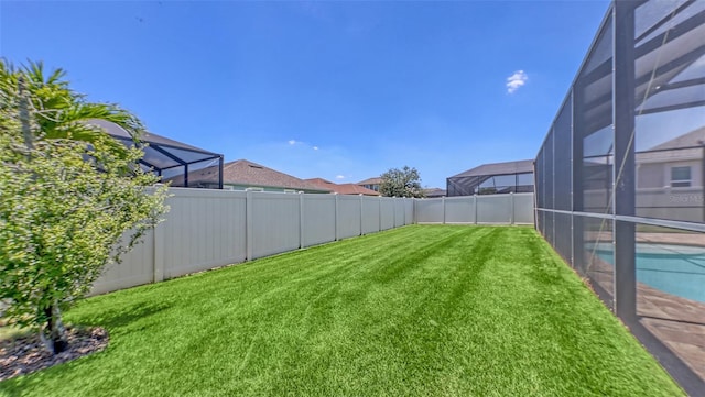 11223 Spring Gate Trl, Bradenton, FL 34211 - photo 49
