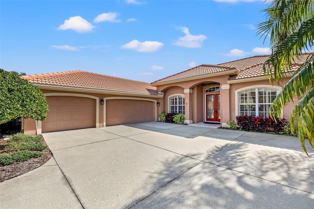 8445 Lone Eagle Way, Sarasota, FL 34241 - photo 1