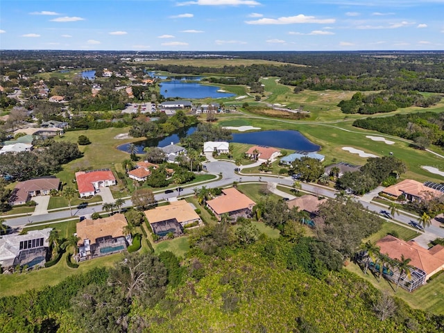 8445 Lone Eagle Way, Sarasota, FL 34241 - photo 2