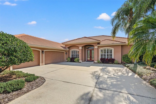 8445 Lone Eagle Way, Sarasota, FL 34241 - photo 3