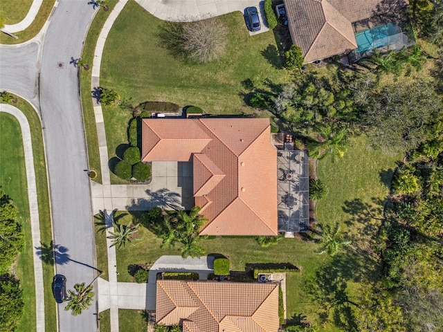 8445 Lone Eagle Way, Sarasota, FL 34241 - photo 4