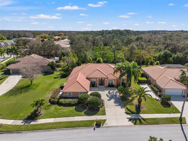 8445 Lone Eagle Way, Sarasota, FL 34241 - photo 5