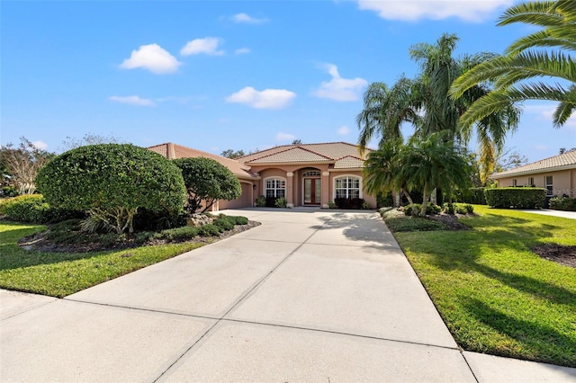 8445 Lone Eagle Way, Sarasota, FL 34241 - photo 6