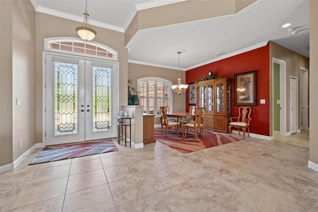 8445 Lone Eagle Way, Sarasota, FL 34241 - photo 7