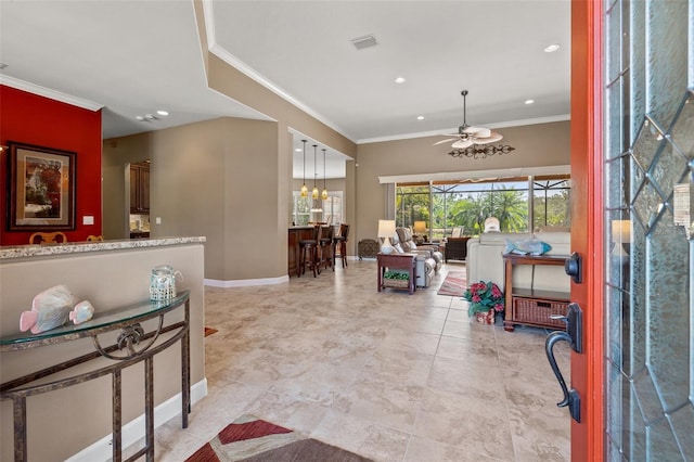 8445 Lone Eagle Way, Sarasota, FL 34241 - photo 8