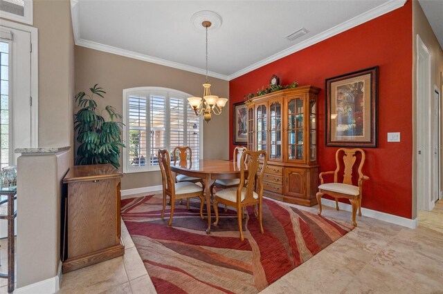 8445 Lone Eagle Way, Sarasota, FL 34241 - photo 9