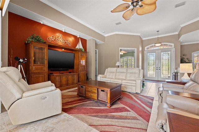 8445 Lone Eagle Way, Sarasota, FL 34241 - photo 10