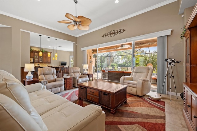 8445 Lone Eagle Way, Sarasota, FL 34241 - photo 11