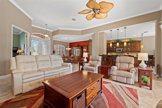 8445 Lone Eagle Way, Sarasota, FL 34241 - photo 12
