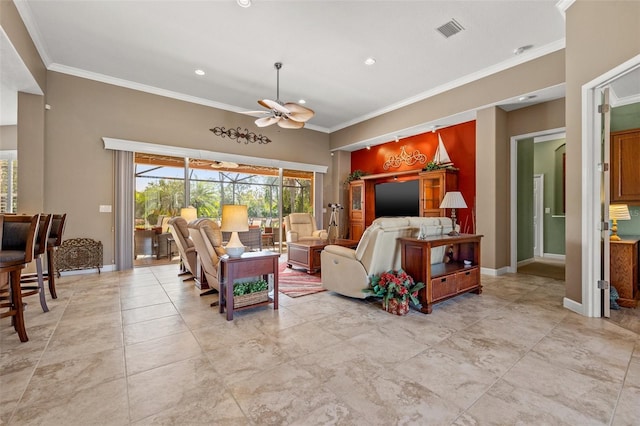 8445 Lone Eagle Way, Sarasota, FL 34241 - photo 14