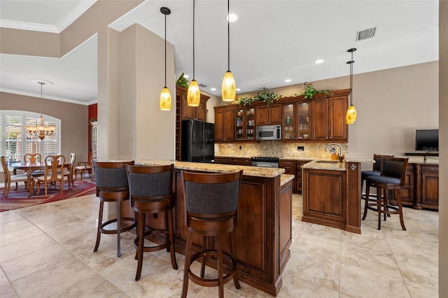 8445 Lone Eagle Way, Sarasota, FL 34241 - photo 15