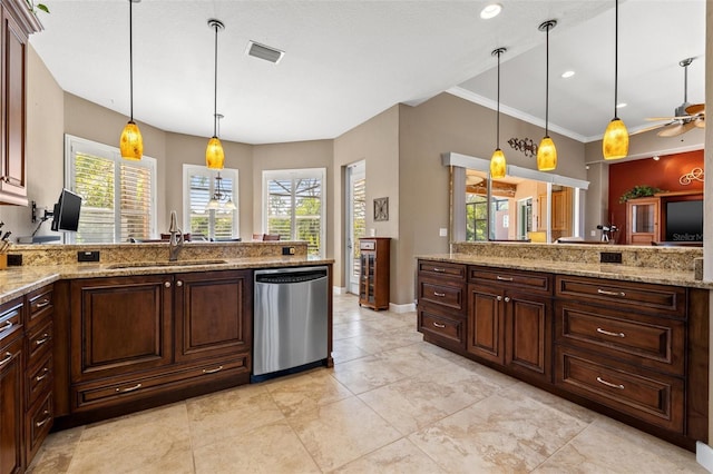 8445 Lone Eagle Way, Sarasota, FL 34241 - photo 16