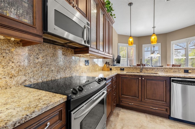 8445 Lone Eagle Way, Sarasota, FL 34241 - photo 17