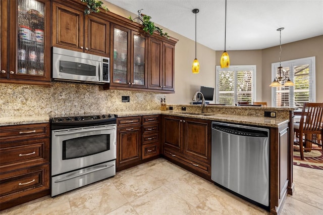 8445 Lone Eagle Way, Sarasota, FL 34241 - photo 18
