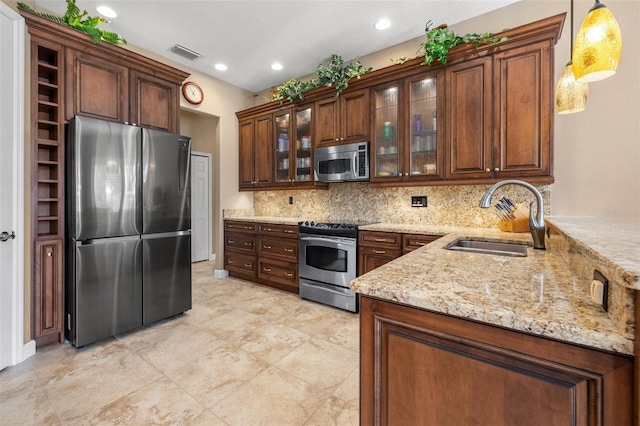 8445 Lone Eagle Way, Sarasota, FL 34241 - photo 19