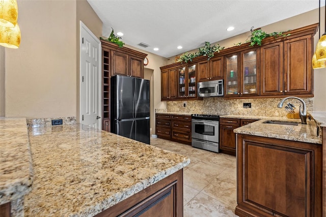 8445 Lone Eagle Way, Sarasota, FL 34241 - photo 20