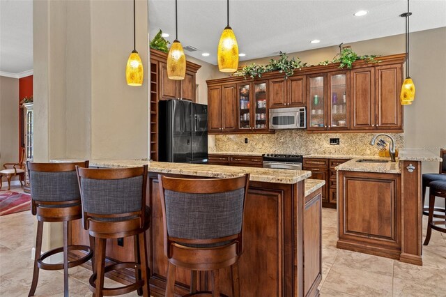 8445 Lone Eagle Way, Sarasota, FL 34241 - photo 21