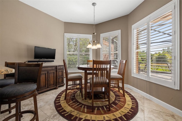 8445 Lone Eagle Way, Sarasota, FL 34241 - photo 22