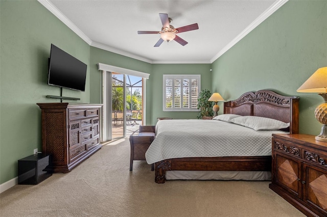8445 Lone Eagle Way, Sarasota, FL 34241 - photo 24