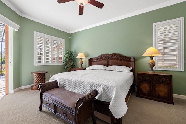 8445 Lone Eagle Way, Sarasota, FL 34241 - photo 25