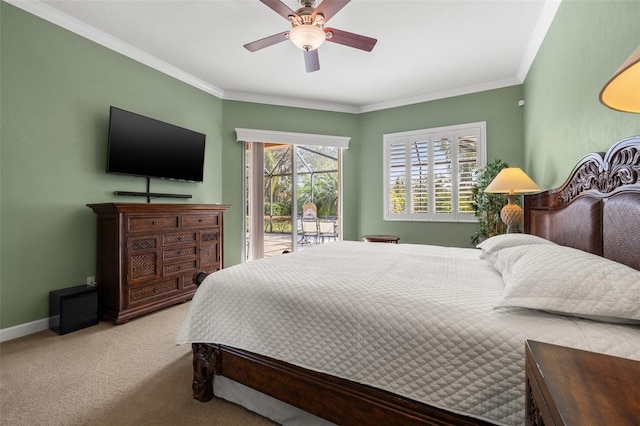 8445 Lone Eagle Way, Sarasota, FL 34241 - photo 26