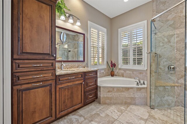 8445 Lone Eagle Way, Sarasota, FL 34241 - photo 28