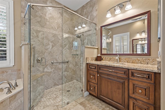 8445 Lone Eagle Way, Sarasota, FL 34241 - photo 29