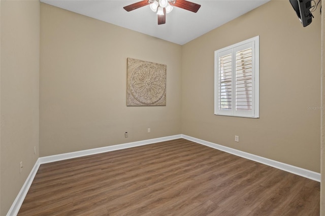 8445 Lone Eagle Way, Sarasota, FL 34241 - photo 30