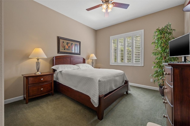8445 Lone Eagle Way, Sarasota, FL 34241 - photo 31