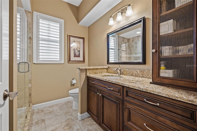 8445 Lone Eagle Way, Sarasota, FL 34241 - photo 32