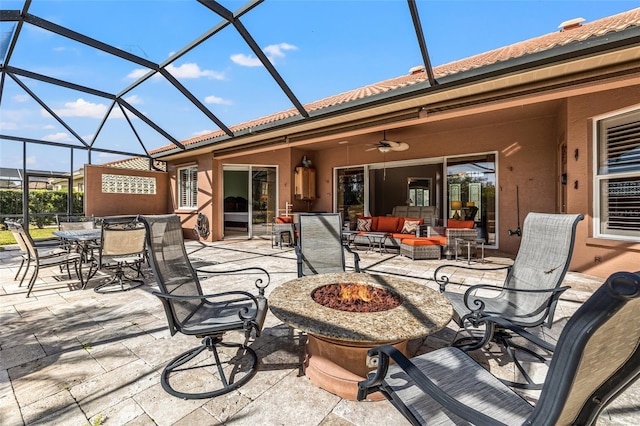 8445 Lone Eagle Way, Sarasota, FL 34241 - photo 35