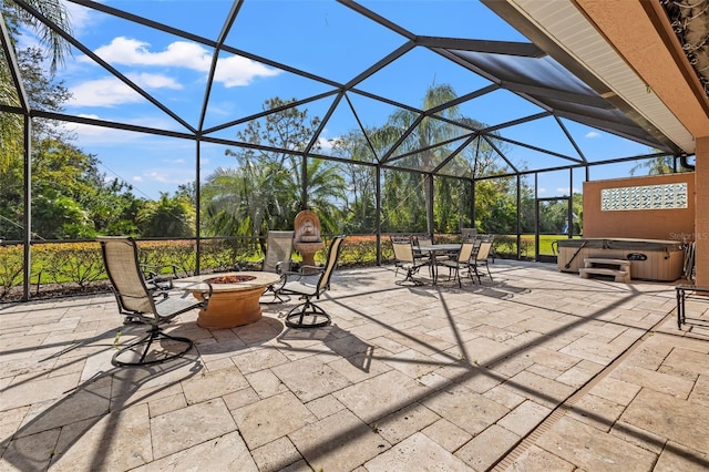 8445 Lone Eagle Way, Sarasota, FL 34241 - photo 36