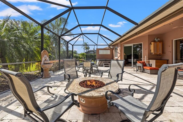 8445 Lone Eagle Way, Sarasota, FL 34241 - photo 37