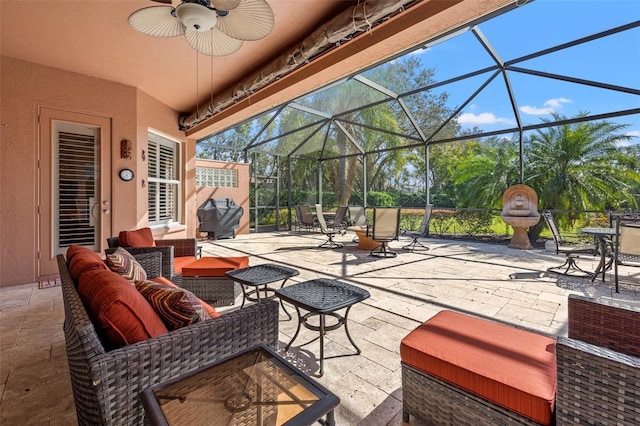 8445 Lone Eagle Way, Sarasota, FL 34241 - photo 38