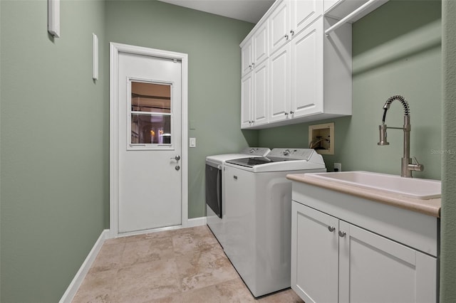 8445 Lone Eagle Way, Sarasota, FL 34241 - photo 41