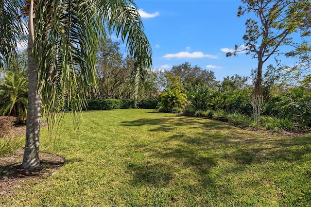 8445 Lone Eagle Way, Sarasota, FL 34241 - photo 42