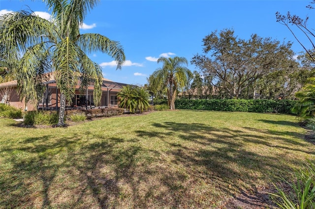 8445 Lone Eagle Way, Sarasota, FL 34241 - photo 43