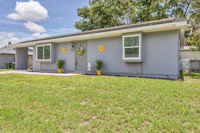 8258 San Jacinto Ave, North Port, FL 34287 - photo 2