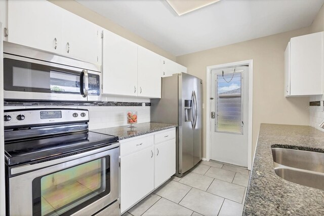 8258 San Jacinto Ave, North Port, FL 34287 - photo 5