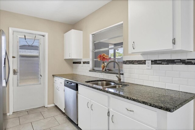 8258 San Jacinto Ave, North Port, FL 34287 - photo 6