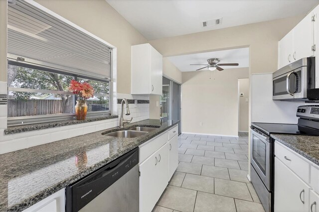 8258 San Jacinto Ave, North Port, FL 34287 - photo 7